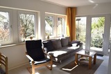 Ferienwohnung in Sch&ouml;nberger Strand - Riemann, Norbert: App. (Nr. 4) im "Haus Panorama" - Bild 1