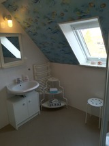 Ferienwohnung in Gro&szlig;enbrode - Ferienwohnung Schmetterling I - Bild 7