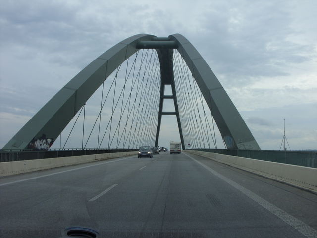 Ferienwohnung in Gro&szlig;enbrode - Ferienwohnung Schmetterling I - Bild 17