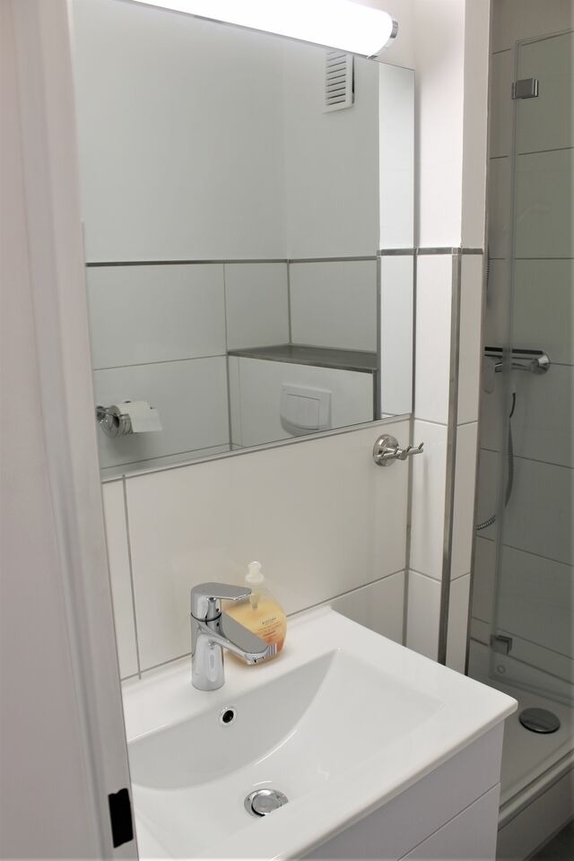 Ferienwohnung in Gr&ouml;mitz - Haus Barbara - Schwimmbad und Sauna im Haus- Whg. 7 - Bild 10