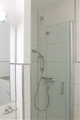 Ferienwohnung in Gr&ouml;mitz - Haus Barbara - Schwimmbad und Sauna im Haus- Whg. 7 - Bild 11