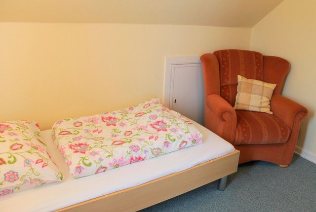 Ferienwohnung in Gr&ouml;mitz - Haus Kim - Whg. 5 - Bild 9