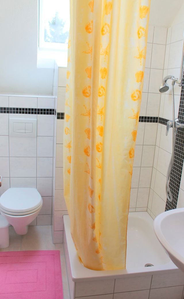 Ferienwohnung in Gr&ouml;mitz - Haus Kim - Whg. 5 - Bild 12