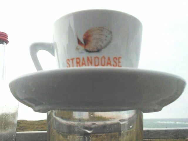 Ferienwohnung in Grömitz - Tannenburg 2.08 - App. Strandoase - Bild 13