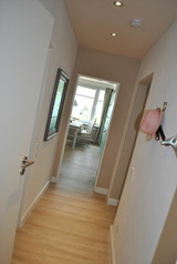 Ferienwohnung in Grömitz - Tannenburg 2.08 - App. Strandoase - Bild 17