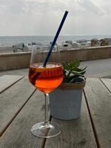 Ferienwohnung in Grömitz - Tannenburg 2.08 - App. Strandoase - Bild 23