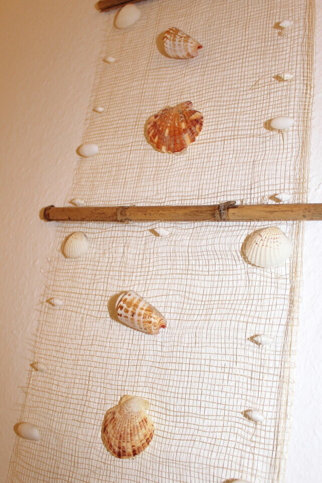 Ferienwohnung in Grömitz - "Kaiserhof - App. 102" - Bild 10