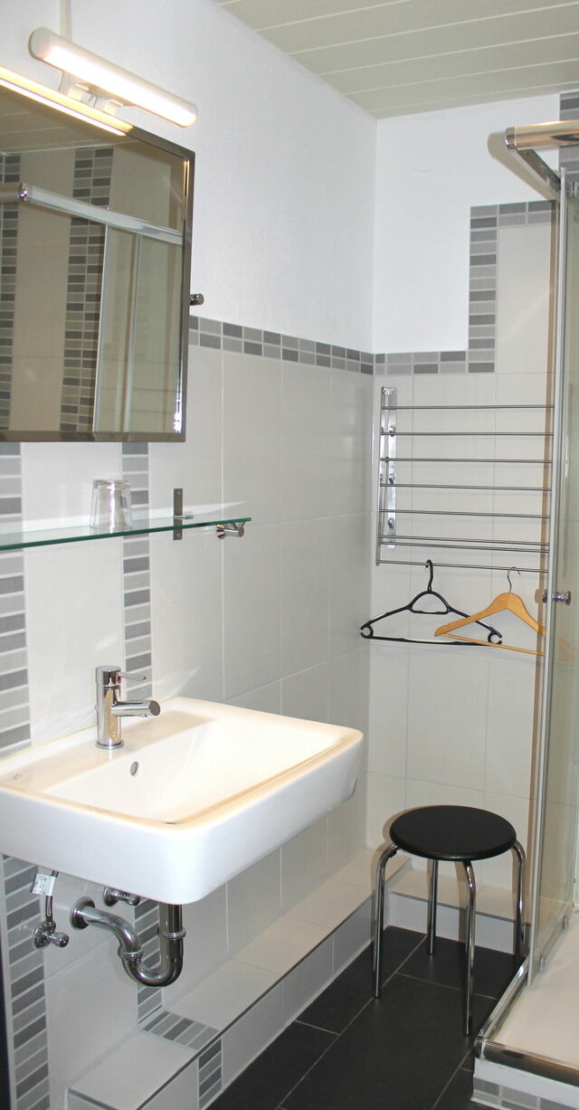 Ferienwohnung in Grömitz - "Kaiserhof - App. 102" - Bild 14