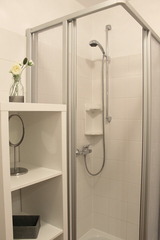 Ferienwohnung in Grömitz - Blankwasserweg 51, Whg. 5 - Wohnung mit Strandkorb nur 5 Minuten zum Strand - Bild 17