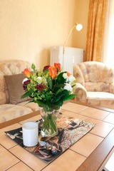 Ferienwohnung in Gr&ouml;mitz - "Gr&ouml;msee" - Bild 2