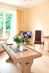 Ferienwohnung in Gr&ouml;mitz - "Gr&ouml;msee" - Bild 5