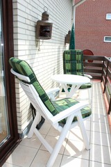 Ferienwohnung in Gr&ouml;mitz - "Gr&ouml;msee" - Bild 7