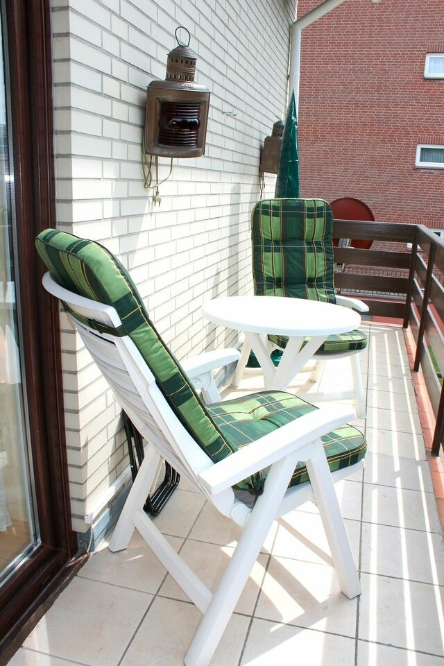 Ferienwohnung in Gr&ouml;mitz - "Gr&ouml;msee" - Bild 7