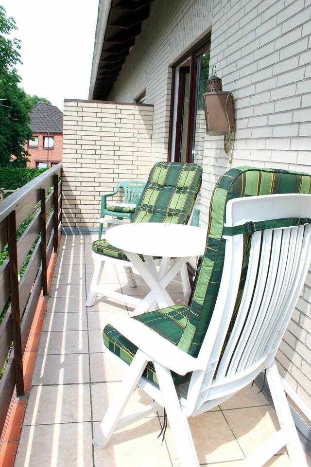 Ferienwohnung in Gr&ouml;mitz - "Gr&ouml;msee" - Bild 8