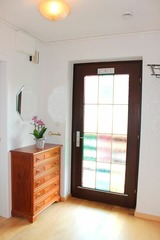 Ferienwohnung in Gr&ouml;mitz - "Gr&ouml;msee" - Bild 9