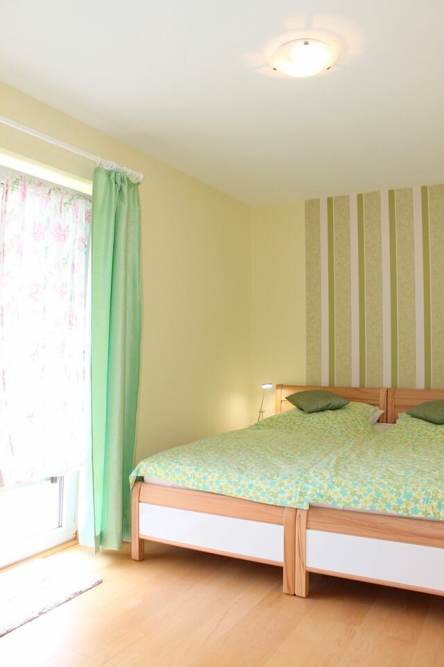 Ferienwohnung in Gr&ouml;mitz - "Gr&ouml;msee" - Bild 12