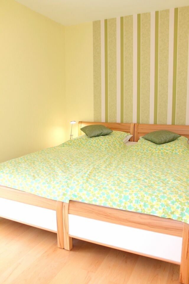 Ferienwohnung in Gr&ouml;mitz - "Gr&ouml;msee" - Bild 13