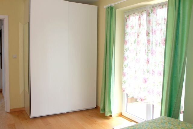 Ferienwohnung in Gr&ouml;mitz - "Gr&ouml;msee" - Bild 14