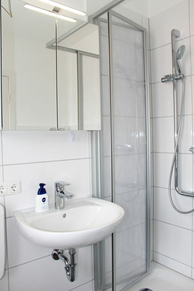 Ferienwohnung in Gr&ouml;mitz - "Gr&ouml;msee" - Bild 15