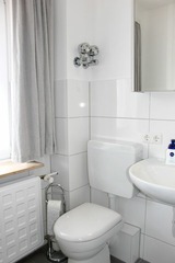 Ferienwohnung in Gr&ouml;mitz - "Gr&ouml;msee" - Bild 16