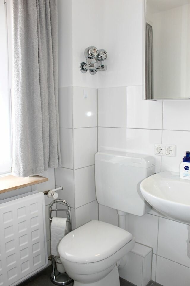 Ferienwohnung in Gr&ouml;mitz - "Gr&ouml;msee" - Bild 16