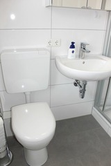 Ferienwohnung in Gr&ouml;mitz - "Gr&ouml;msee" - Bild 17