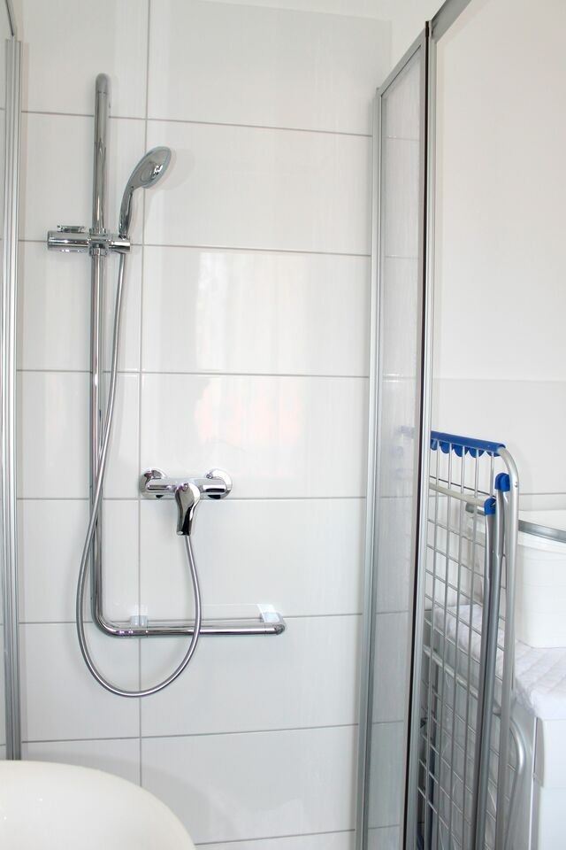 Ferienwohnung in Gr&ouml;mitz - "Gr&ouml;msee" - Bild 18