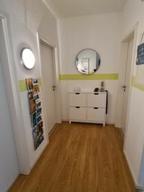 Ferienwohnung in Barkelsby - Amselpark - Bild 14