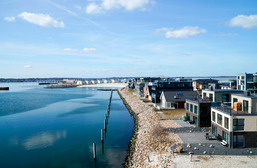 Residenz Bollwark Typ B