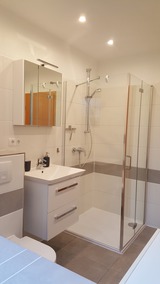 Ferienwohnung in Dahme - Lafrentz - Bild 14