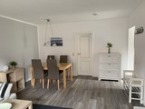 Ferienwohnung in Dahme - Lafrentz - Bild 4