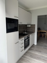 Ferienwohnung in Dahme - Lafrentz - Bild 6