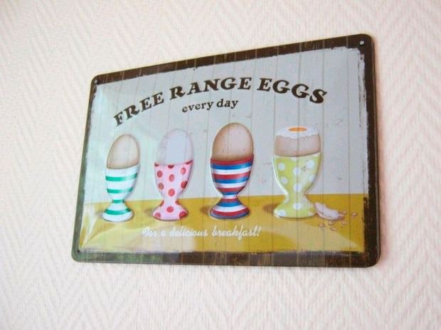 Ferienwohnung in Gosdorf - "Villa-Mougin - Urlaub auf dem Lande" - Bild 7