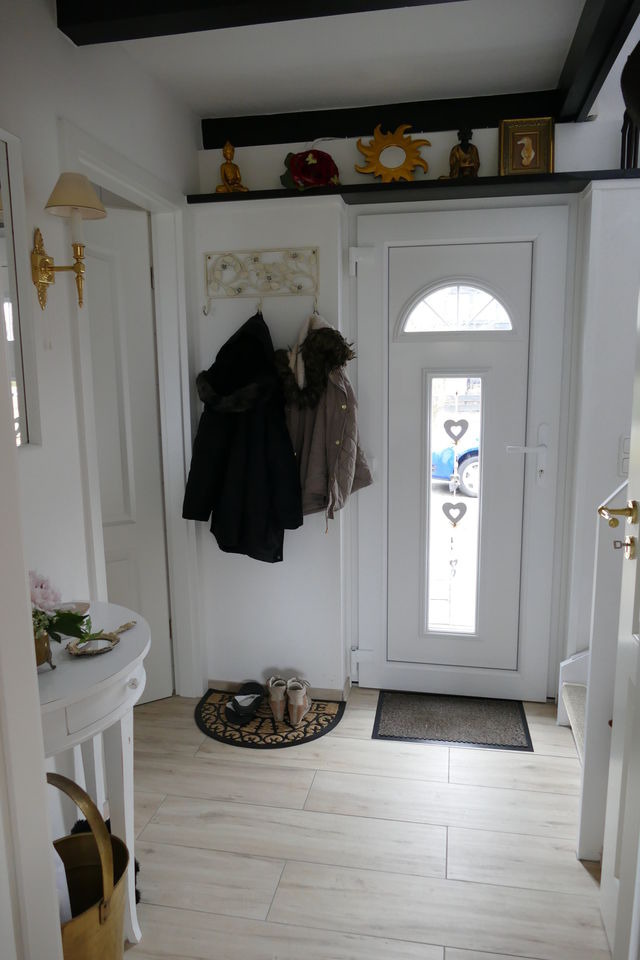 Ferienhaus in Großenbrode - Romantic Cottage - Bild 3