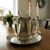 Ferienwohnung in Gr&ouml;mitz - "Strandvilla Seagull - Whg. Seaside" - Bild 22