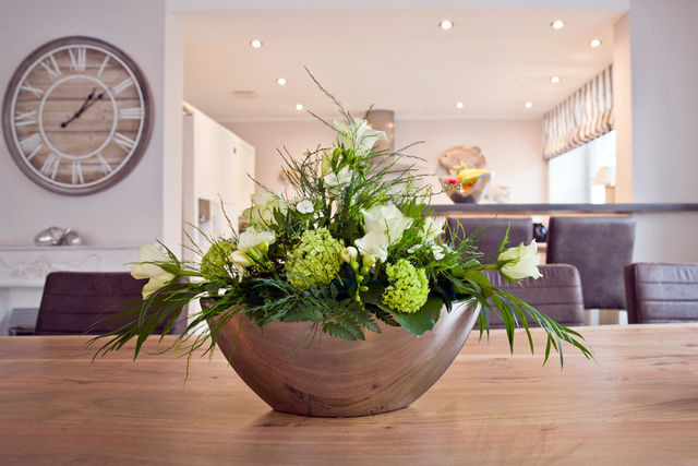 Ferienwohnung in Gr&ouml;mitz - "Strandvilla Seagull - Whg. Seaside" - Bild 23