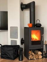 Ferienwohnung in Heiligenhafen - Ostsee - Maisonette - Appartement Nr. 24 "24-Four-Seasons" im Strand Resort - Bild 7