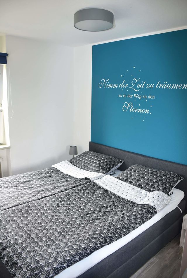 Ferienwohnung in Gro&szlig;enbrode - Vier Jahreszeiten Haus III/18 - Bild 7