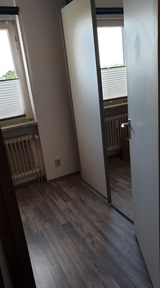 Ferienwohnung in Gro&szlig;enbrode - Vier Jahreszeiten Haus III/18 - Bild 9