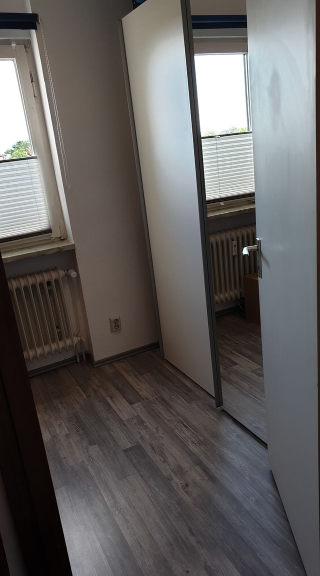 Ferienwohnung in Gro&szlig;enbrode - Vier Jahreszeiten Haus III/18 - Bild 9