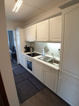 Ferienwohnung in Gro&szlig;enbrode - Vier Jahreszeiten Haus III/18 - Bild 13