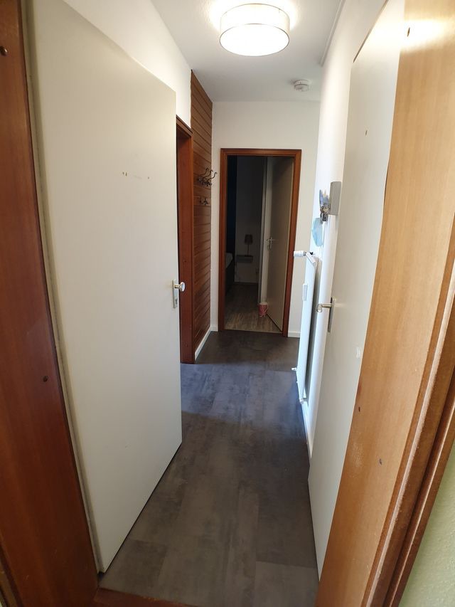 Ferienwohnung in Gro&szlig;enbrode - Vier Jahreszeiten Haus III/18 - Bild 15