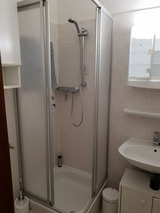 Ferienwohnung in Gro&szlig;enbrode - Vier Jahreszeiten Haus III/18 - Bild 17