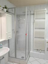 Ferienwohnung in Holm - Hegewald, Matthias: "Haus L&uuml;beck", App. (Nr. 303) - Bild 11