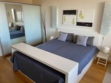 Ferienwohnung in Holm - Pollex, Ralf: Fe.-App. (Nr. 1209) im "Haus Kiel" - Bild 1