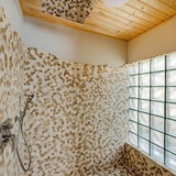 Ferienhaus in &Uuml;ckeritz - Seestern - Bild 21