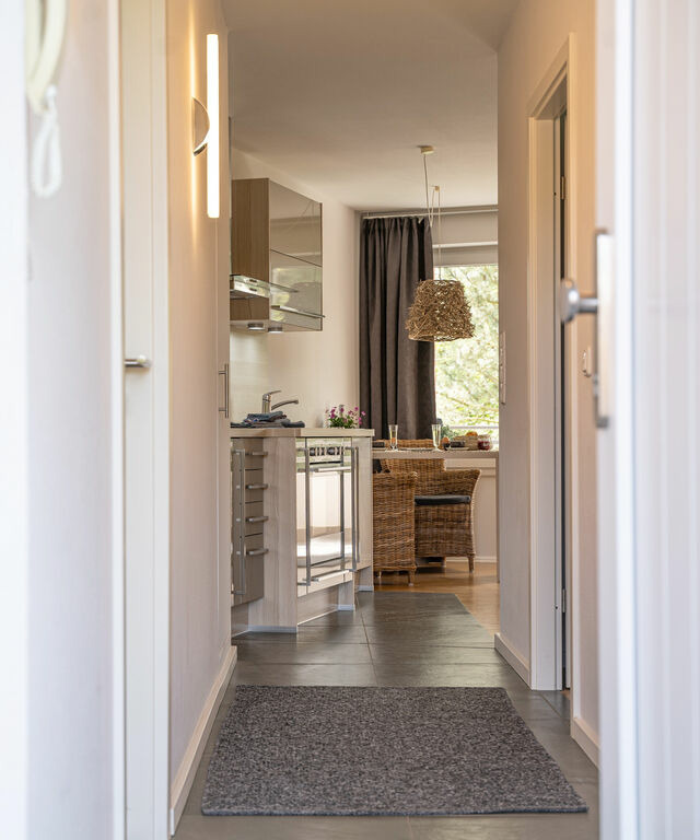 Ferienwohnung in Fehmarn OT Burg - FeWo10714 - Bild 5