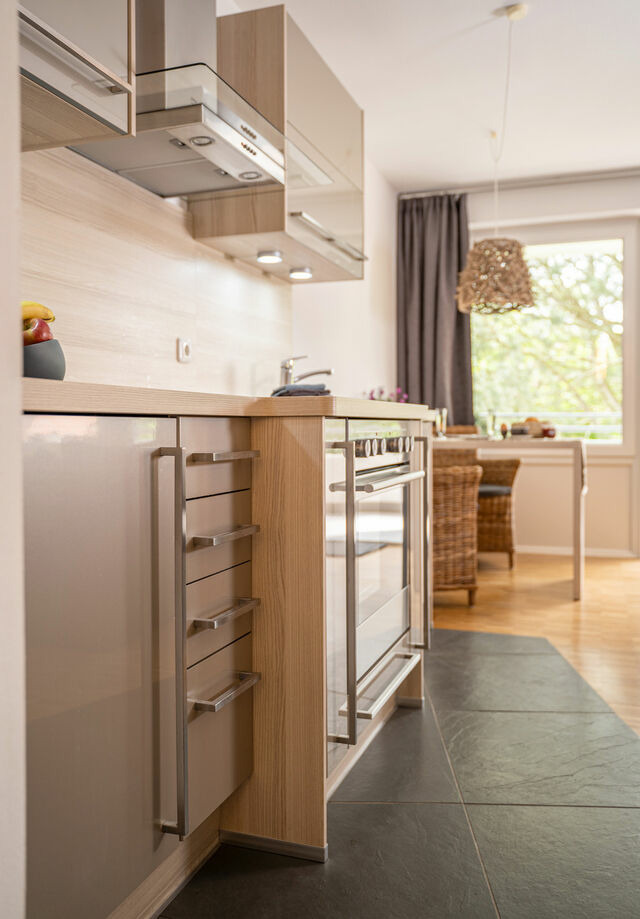 Ferienwohnung in Fehmarn OT Burg - FeWo10714 - Bild 10