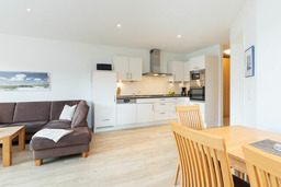 L3 - Ferienanlage Lindenstraße 1 - FERIENDOMIZIL HOLLICH