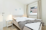 Ferienwohnung in Grömitz - L3 - Ferienanlage Lindenstraße 1 - FERIENDOMIZIL HOLLICH - Bild 22